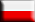 polski